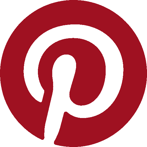 share