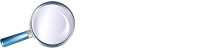 site-logo